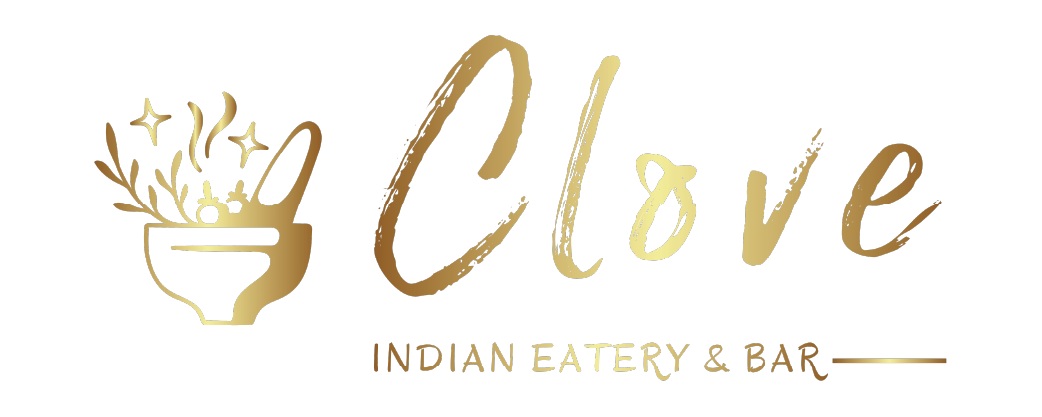 Clove Indian Eatery & Bar Whitianga